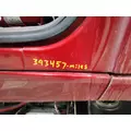 CUMMINS X15 5348 ENGINE ASSEMBLY thumbnail 6
