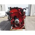 CUMMINS X15 5348 ENGINE ASSEMBLY thumbnail 9