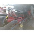 CUMMINS X15 5348 ENGINE ASSEMBLY thumbnail 1