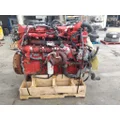 CUMMINS X15 5348 ENGINE ASSEMBLY thumbnail 10
