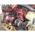 CUMMINS X15 5348 ENGINE ASSEMBLY thumbnail 11