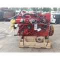 CUMMINS X15 5348 ENGINE ASSEMBLY thumbnail 12