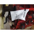 CUMMINS X15 5348 ENGINE ASSEMBLY thumbnail 13