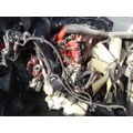 CUMMINS X15 5348 ENGINE ASSEMBLY thumbnail 2
