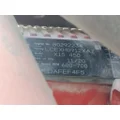 CUMMINS X15 5348 ENGINE ASSEMBLY thumbnail 3