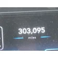 CUMMINS X15 5348 ENGINE ASSEMBLY thumbnail 5