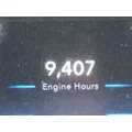 CUMMINS X15 5348 ENGINE ASSEMBLY thumbnail 6