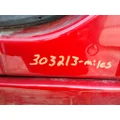 CUMMINS X15 5348 ENGINE ASSEMBLY thumbnail 7