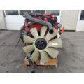 CUMMINS X15 5348 ENGINE ASSEMBLY thumbnail 8