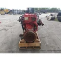 CUMMINS X15 5348 ENGINE ASSEMBLY thumbnail 9