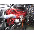 CUMMINS X15 5348 ENGINE ASSEMBLY thumbnail 1