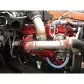 CUMMINS X15 5348 ENGINE ASSEMBLY thumbnail 2