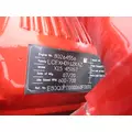 CUMMINS X15 5348 ENGINE ASSEMBLY thumbnail 3