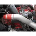 CUMMINS X15 5348 ENGINE ASSEMBLY thumbnail 2