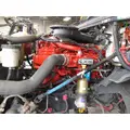 CUMMINS X15 5348 ENGINE ASSEMBLY thumbnail 1