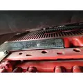CUMMINS X15 5348 ENGINE ASSEMBLY thumbnail 4