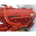 CUMMINS X15 5348 ENGINE ASSEMBLY thumbnail 8