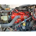 CUMMINS X15 5348 ENGINE ASSEMBLY thumbnail 1