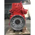 CUMMINS X15 5348 ENGINE ASSEMBLY thumbnail 10