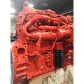 CUMMINS X15 5348 ENGINE ASSEMBLY thumbnail 11