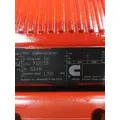 CUMMINS X15 5348 ENGINE ASSEMBLY thumbnail 15