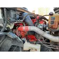 CUMMINS X15 5348 ENGINE ASSEMBLY thumbnail 2