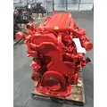 CUMMINS X15 5348 ENGINE ASSEMBLY thumbnail 6