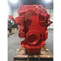 CUMMINS X15 5348 ENGINE ASSEMBLY thumbnail 7