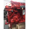 CUMMINS X15 5348 ENGINE ASSEMBLY thumbnail 8