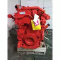 CUMMINS X15 5348 ENGINE ASSEMBLY thumbnail 1