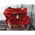 CUMMINS X15 5348 ENGINE ASSEMBLY thumbnail 2