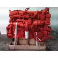 CUMMINS X15 5348 ENGINE ASSEMBLY thumbnail 3