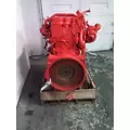 CUMMINS X15 5348 ENGINE ASSEMBLY thumbnail 4