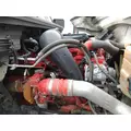 CUMMINS X15 5348 ENGINE ASSEMBLY thumbnail 2