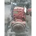 CUMMINS X15 5348 ENGINE ASSEMBLY thumbnail 4