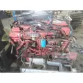 CUMMINS X15 5348 ENGINE ASSEMBLY thumbnail 5