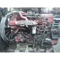 CUMMINS X15 5348 ENGINE ASSEMBLY thumbnail 4