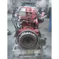 CUMMINS X15 5348 ENGINE ASSEMBLY thumbnail 5