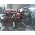 CUMMINS X15 5348 ENGINE ASSEMBLY thumbnail 6