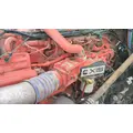 CUMMINS X15 5348 ENGINE ASSEMBLY thumbnail 1
