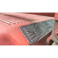 CUMMINS X15 5348 ENGINE ASSEMBLY thumbnail 2