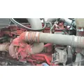 CUMMINS X15 5348 ENGINE ASSEMBLY thumbnail 3