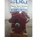 CUMMINS X15 5348 ENGINE ASSEMBLY thumbnail 1