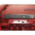 CUMMINS X15 5348 ENGINE ASSEMBLY thumbnail 4