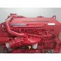 CUMMINS X15 5348 ENGINE ASSEMBLY thumbnail 5