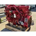 CUMMINS X15 5348 ENGINE ASSEMBLY thumbnail 3