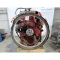 CUMMINS X15 5479 ENGINE ASSEMBLY thumbnail 1