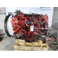 CUMMINS X15 5479 ENGINE ASSEMBLY thumbnail 2