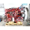 CUMMINS X15 5479 ENGINE ASSEMBLY thumbnail 4