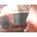 CUMMINS X15 5479 ENGINE ASSEMBLY thumbnail 5